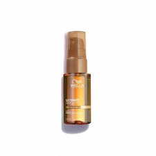 ULTIMATE SMOOTH Miracle Oil Serum 30 ml Haarpflege Masks & Serums & Sprays price