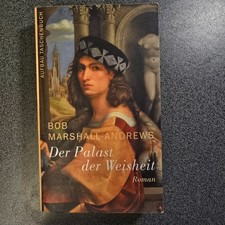 Der Palast der Weisheit von Bob Marschall-Andrews (2004 Taschenbuch) Research on Historical Events price