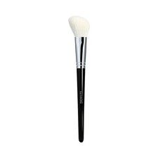 Lussoni Make Up Pro 306 Small Angled Brush -  Pinsel zum Konturieren und Rouge Makeup Brushes und Zubehör price