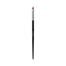 Lussoni Makeup Pro 554 Angled Liner Brush - Eyeliner- und Brauenpinsel Makeup Brushes und Zubehör price