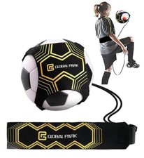 Fußball Training Kick Training Trainer Hilfe Ausrüstung Hüftgurt Kinder Erwachsene Football Equipment price