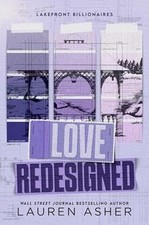 Love Redesigned: from the bestselling author of the... | Buch | Zustand sehr gut Bestselling Bücher price