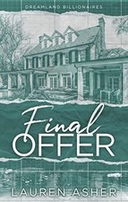 Final Offer: the Sunday Times bestselling second ch... | Buch | Zustand sehr gut Bestselling Bücher price