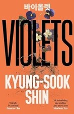 Violets: From the bestselling author of Please Look... | Buch | Zustand sehr gut Bestselling Bücher price