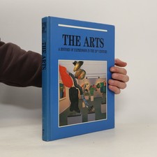 History of the 20th Century - 7: The Arts History Bücher price