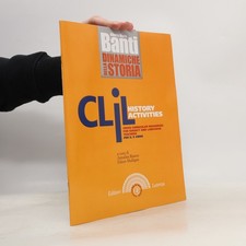 CLIL History Activities  |  Eileen Mulligan History Bücher price