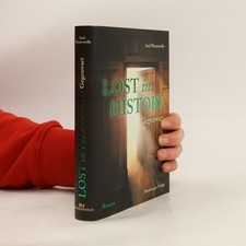 Lost in History  |  Axel Westerwelle History Bücher price