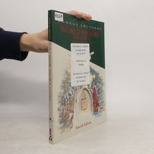 Annual Editions - 2: World History: 1500 to the Present - Fourth Edition History Bücher price