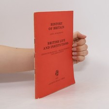 History of Britain  |  Zdena Sparlingová History Bücher price