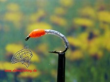 Nymphe " Okey Dokey "  3er Set Okey Sets price