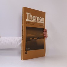 Themen 1. Lehrwerk für Deutsch als Fremdsprache. Lehrerhandbuch  |  kolektiv Foreign Language Teaching Bücher und Sets price