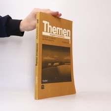 Themen 1. Lehrwerk für Deutsch als Fremdsprache. Lehrerhandbuch  |  kolektiv Foreign Language Teaching Bücher und Sets price