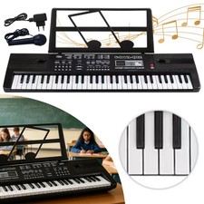 E-Piano Klavier Digital Piano Professionell Stabil Lernfunktion Für Digitalpiano Digital Pianos price