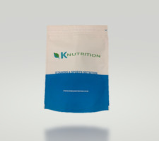 Pure Whey Protein Isolat 90% Protein, Low Carb, Low Sugar, Diätpulver 1kg Protein Powders price