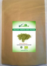 Bio Kürbiskern Protein Pulver Protein Powders price