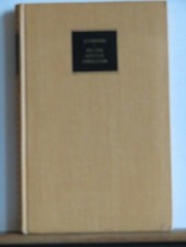 Juri German: Bis zur letzten Operation Foreign Language Novels und Stories price