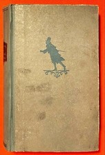 L. NIKULIN: IN GEHEIMEM AUFTRAG Foreign Language Novels und Stories price