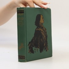 Peter der Erste  |  Aleksej N. Tolstoj Foreign Language Novels und Stories price