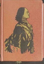 Peter. Der Erste - ZWEITES BUCH. Tolstoi, Alexej: Foreign Language Novels und Stories price