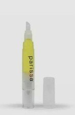 Precision Wax Pen Home Haarentfernungsset Lippen Gesichtswachs Augenbrauen entfernen Waxing Produkte und Machines price