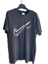 Nike Jungen T-Shirt Größe 13-15 Jahre Jungen-T-shirt price