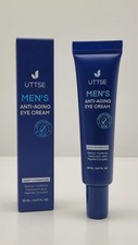 Anti-Aging Augencreme für Männer 0,08 g (1er Pack) Eye Creme price