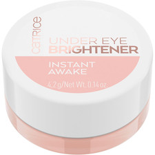 Catrice under Eye Brightener, Augenpflege, Nr. 010,Nude, Pflegend, Farbanpassend Eye Creme price
