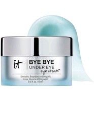 IT Cosmetics Bye Bye Under Eye Augencreme 15 ml Eye Creme price