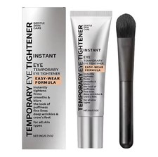 TEMPORARY EYE TIGHTENER Augenringe Falten Gesichtscreme Versand Aus Deutschland Eye Creme price