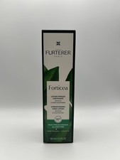 Rene Furterer Forticea Strengthening Tonic Lotion 100ml Haarpflege Lotion / Tonic price