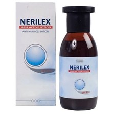 Nerilex Lotion 200ml – Haarpflege & Kräftigung (Hair Tonic) Haarpflege Lotion / Tonic price