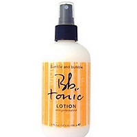 Bumble and bumble Tonic Lotion 250ml Haarpflege Lotion / Tonic price