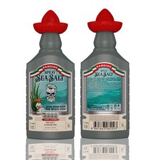 BANDIDO – Hair Sea Salt Spray 250 ml Salzspray für Haare Haarpflege Lotion / Tonic price