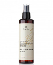Bogenia Haarausfall Kontrolle Tonic Spray Kopfhautpflege Haarwachstum 250ml/8... Haarpflege Lotion / Tonic price