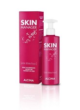ALCINA Skin Manager - AHA Effekt Tonic 1x 50ml  S+L Probiergröße Haarpflege Lotion / Tonic price