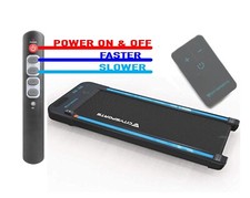 Fernbedienung Ersatz für Citysports WP2 / WP3 Laufband Treadmills price