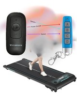 Fernbedienung WP6 Ersatz für Citysports CS-WP6 Walking Pad Laufband Treadmills price