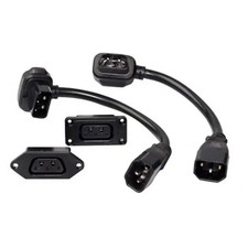 Für Niu MUN1N1s Lithium Akku Ladegerät Adapter Kabel 48V 60V Steckdose Electric Bicycles price