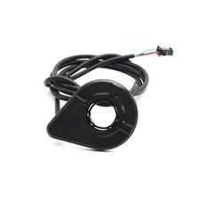 Electric Bicycle Ebike Semi-hidden PAS Sensor 6 Magnets Pedal Assistant Sensor Electric Bicycles price