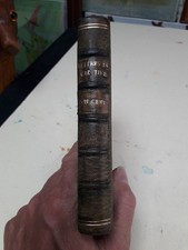 LETTERS WRITTEN IN WARTIME BY H.WRAGG. ( World Classics. Vol.202) HARDBACK World History price