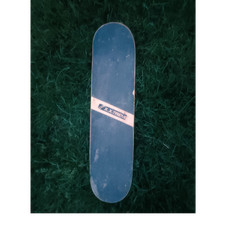X-TREME Skateboard Komplettboard Standardboard mehrfarbig mit Schriftzug Skateboard price