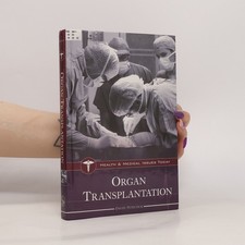 Health & Medical Issues Today: Organ Transplantation  |  David Petechuk Organs price