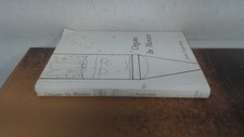 Organs in Mexico, Fesperman, John T, Sunbury Press, 1979, Hardcov Organs price