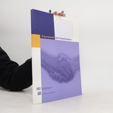 Organspende und Transplantation  |  kolektiv Organs price