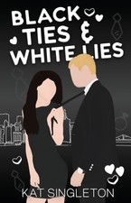 Black Ties and White Lies Love Novels und Stories price