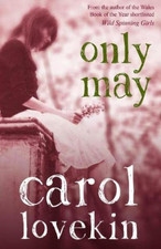 Only May - Turkish Language Paperback NEW Lovekin, Carol 19/05/2022 Classical Turkish (Divan) Literature price