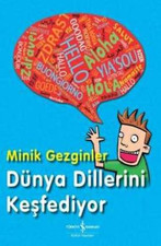 Minik Gezginler - Dünya Dillerini Kesfediyor: Dünya D - Turkish Language Perfe Classical Turkish (Divan) Literature price
