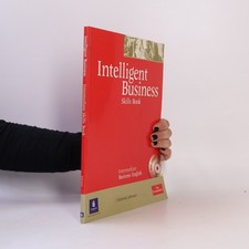 Intelligent Business. Skills book  |  Christine Johnson Business Management Bücher price