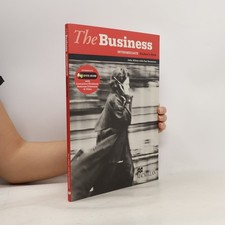 The business intermediate. Student's book  |  John Allison Business Management Bücher price