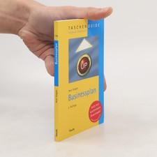 Businessplan  |  Axel Singler Business Management Bücher price